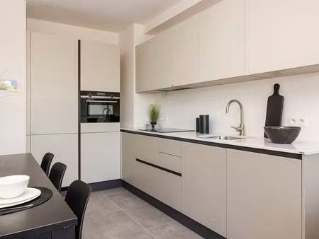 appartement à vendre à kruibeke € 275.000 (lpol2) | zimmo
