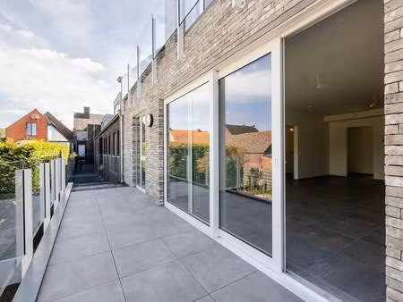 appartement à vendre à kruibeke € 315.000 (lpokx) | zimmo
