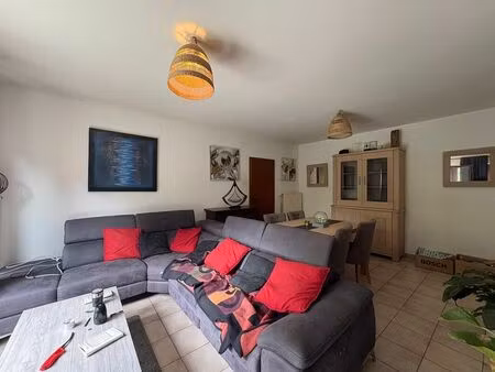 appartement à louer à marche-en-famenne € 730 (lpoh5) - mca marche | zimmo