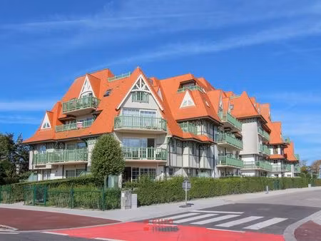 appartement à louer à nieuwpoort € 750 (kg54c) - euro immo | zimmo