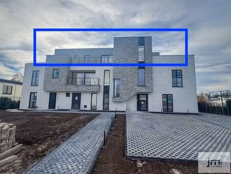 appartement à vendre à wellen € 378.000 (lpolj) | zimmo