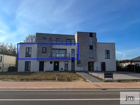 appartement à vendre à wellen € 385.000 (lpolq) | zimmo