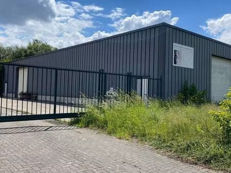 bien professionnel à louer à lanaken € 2.500 (lpokf) - immo verslegers | zimmo