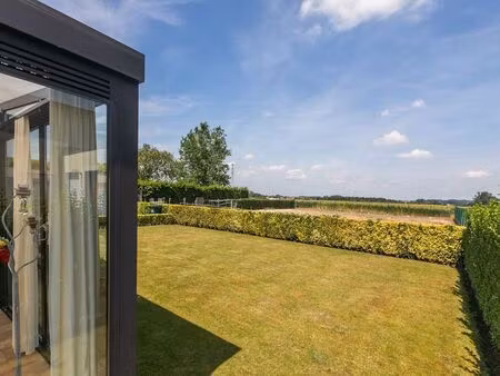 maison à vendre à avelgem € 295.000 (lpolk) - vg vastgoed | zimmo