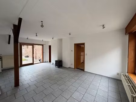 maison à louer à péruwelz € 950 (lpoia) - primmo péruwelz | zimmo