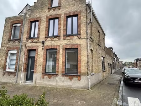 maison à louer à veurne € 980 (lpoft) - | zimmo