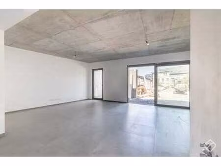 duplex 3 chambres peb b