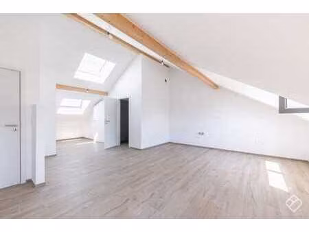 magnifique studio au centre d'arlon