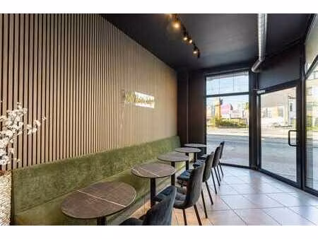 bureaux