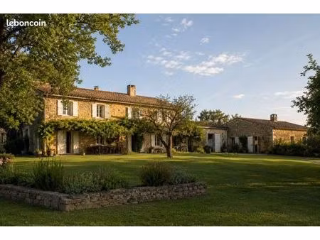 recherche maison projet