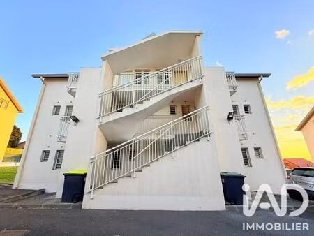 iad france philippe n doli