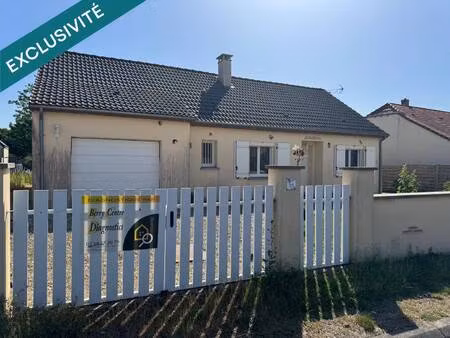 safti buisson romain conseiller indépendant