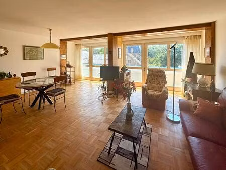 stéphane plaza immobilier besançon