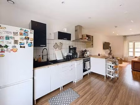 evel immobilier epinal