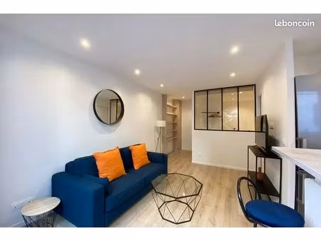 ?t 2 ◊ 31.9 m² --- avenue de verdun ◊annemasse74.coquet
