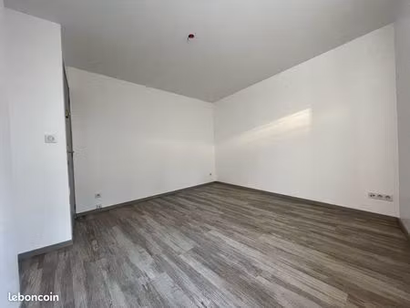 studio - centre bourges