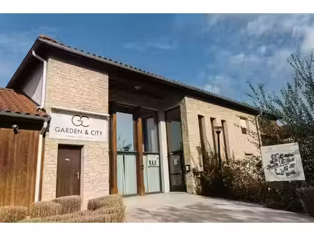 location meublée appartement 3 pièces 60 m² à marcy-l'etoile (69280)  1 260 €