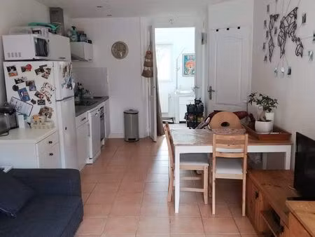 location appartement non meuble 55 m2