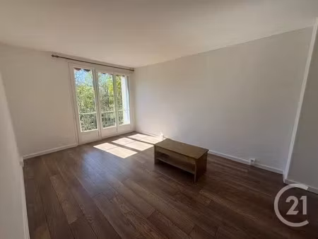 location appartement 3 pièces 54.71 m² à herblay-sur-seine (95220)  1 224 €
