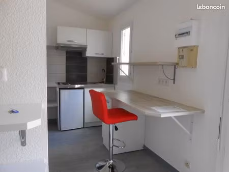studio meuble 435e 20m2 r cornet