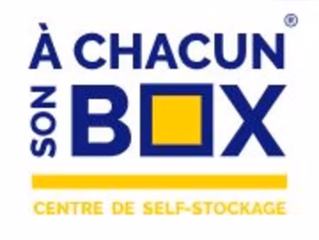 location box garde meuble clermont-ferrand centre jaude