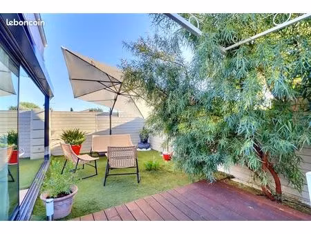 maison 5 pièces 176 m²sud-est