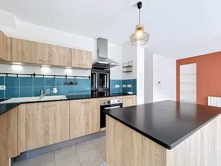 laforet atwill immobilier