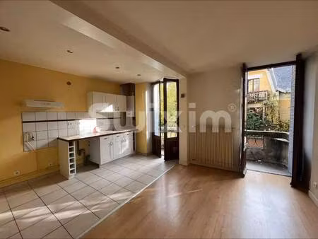 swixim atlas immobilier
