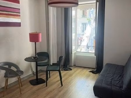 location appartement lyon 2