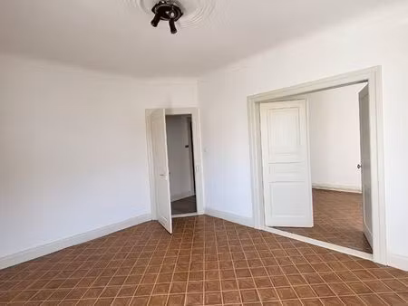 appartement mulhouse