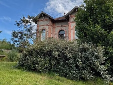 studio tout confort pour étudiant à deux pas du lycée jean jaurès à blaye-les-mines