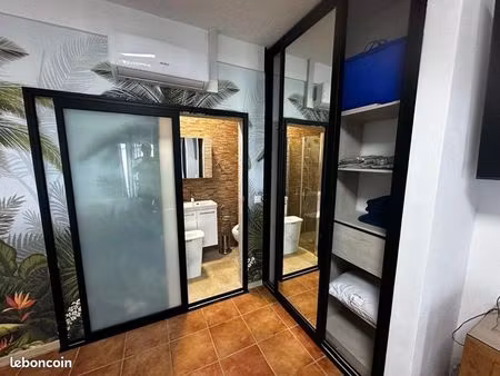 cherche f1/f2 1000 ligne des bambous