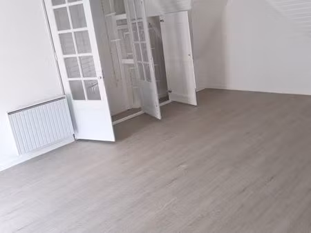 studio