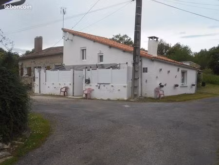 location de chambre
