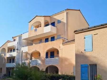 vente appartement 2 pièces bord de mer aux sables-d'olonne (85100) : à vendre 2 pièces bor