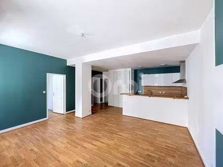 patrimoine immobilier