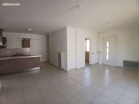 maison individuelle avec jardin