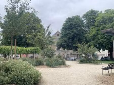 vente maison à nantes canclaux - mellinet (44000) : à vendre / 180m² nantes canclaux - mel
