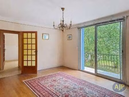 vente maison à nantes rond-point de rennes (44000) : à vendre / 74m² nantes rond-point de 