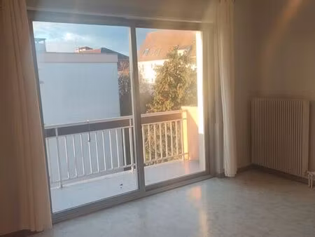 studio f1 colmar est
