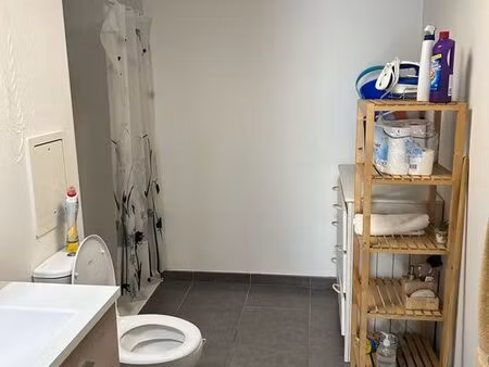 studio t1 à louer