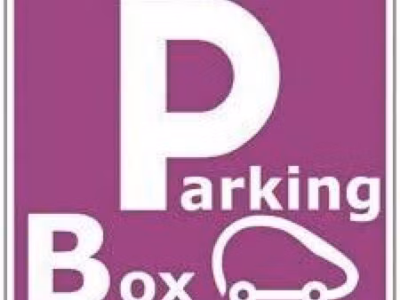 parking/box 11 m² blois