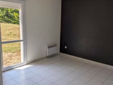 pavillon 3 pièces 76 m²