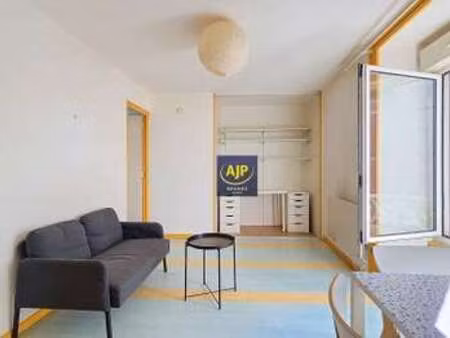 vente appartement 2 pièces à rennes centre ville (35000) : à vendre 2 pièces / 30m² rennes