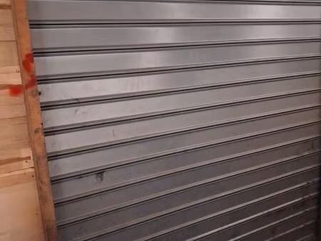 a louer box de stockage