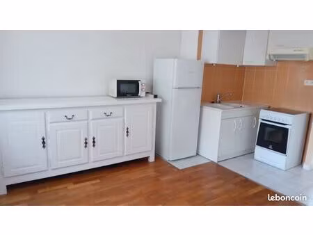 location appartement f2 etudiants
