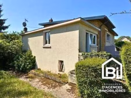 vente appartement t1 à verson (14790) : à vendre t1 / 28m² verson