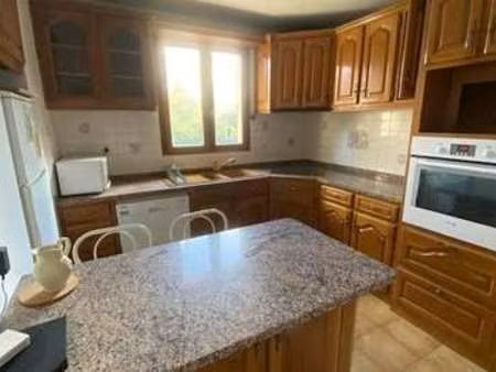 location appartement 2 pièces meublé à bures-sur-yvette (91440) : à louer 2 pièces meublé 