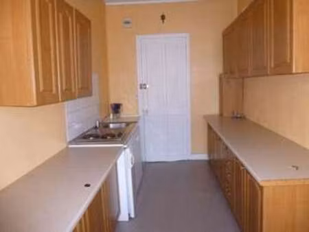 location appartement 3 pièces à lille (59000) : à louer 3 pièces / 35m² lille