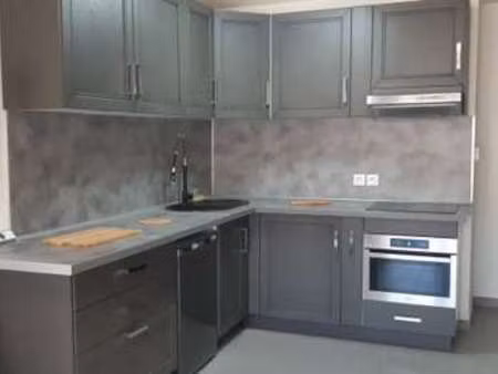 location appartement t1 meublé à nice (06000) : à louer t1 meublé / 27m² nice